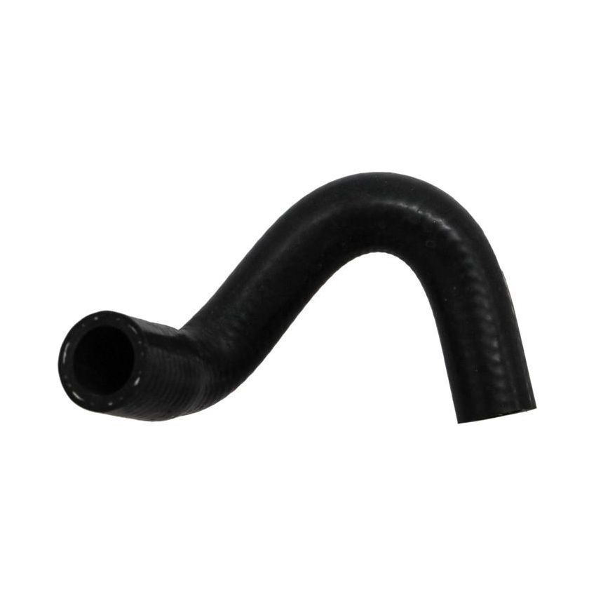 CRP PRODUCTS CHE0160R Rein OE Quality Water Hose