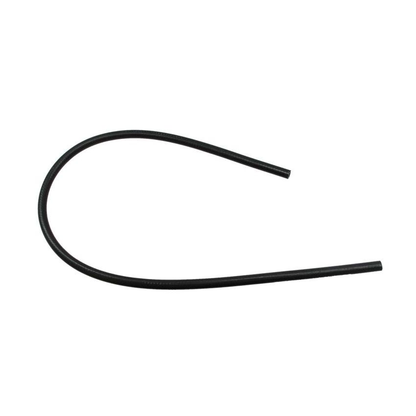 CRP PRODUCTS CHE0165R Rein OE Quality Water Hose