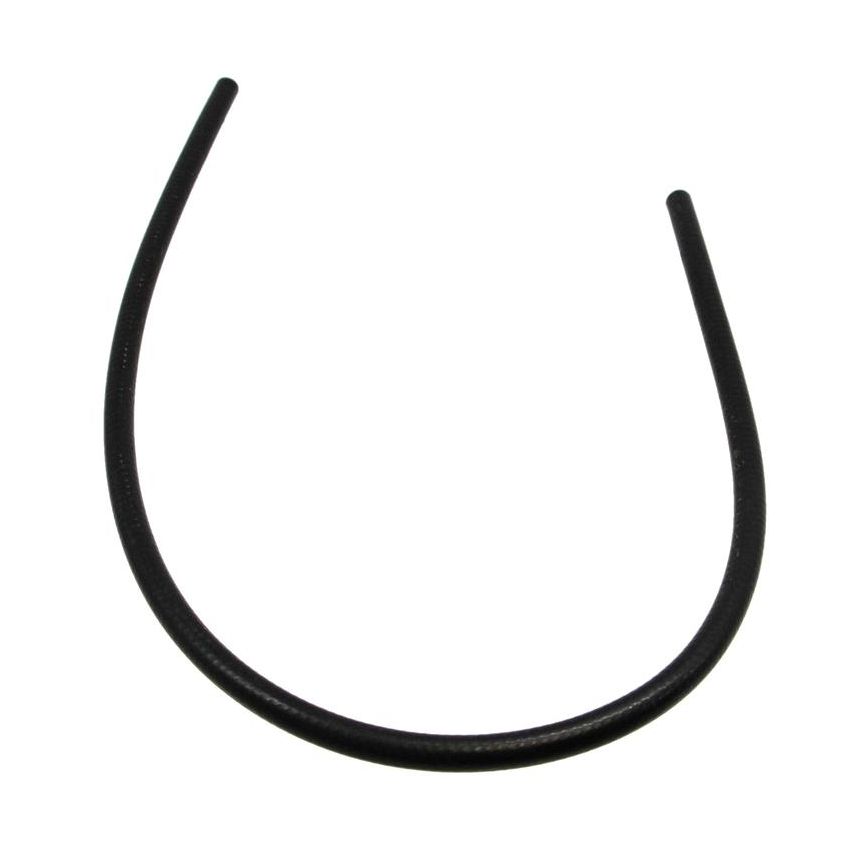 CRP PRODUCTS CHE0165R Rein OE Quality Water Hose