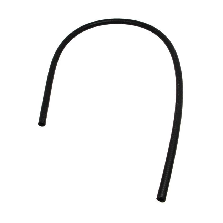 CRP PRODUCTS CHE0165R Rein OE Quality Water Hose