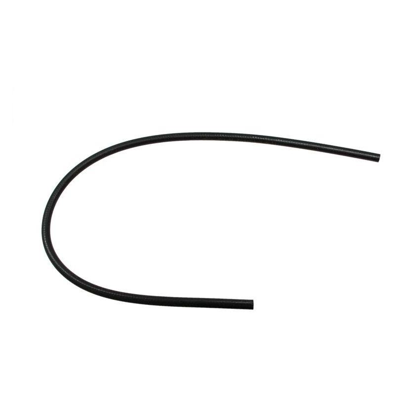 CRP PRODUCTS CHE0165R Rein OE Quality Water Hose