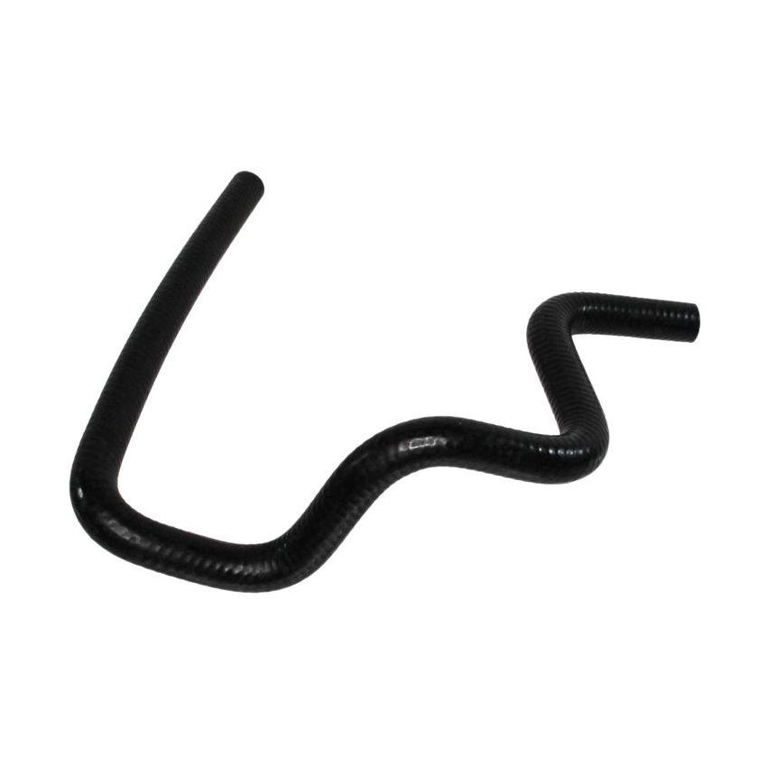 CRP PRODUCTS CHE0176R Rein OE Quality Water Hose