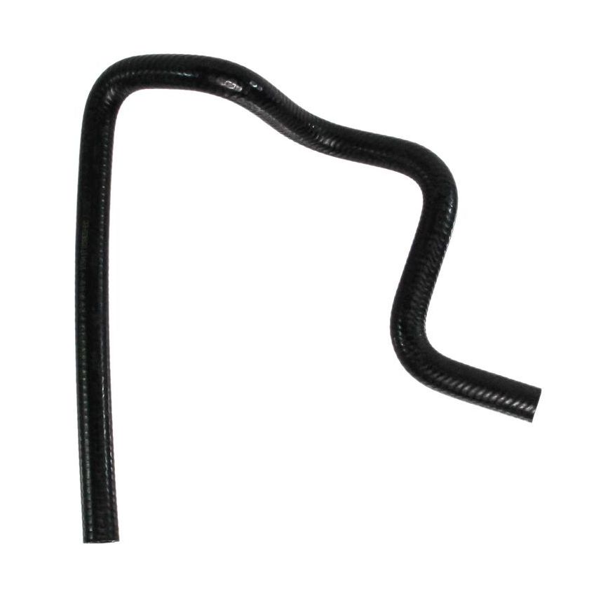 CRP PRODUCTS CHE0176R Rein OE Quality Water Hose