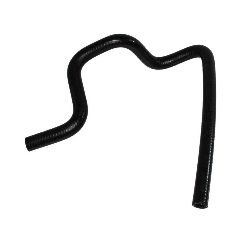 CRP PRODUCTS CHE0176R Rein OE Quality Water Hose