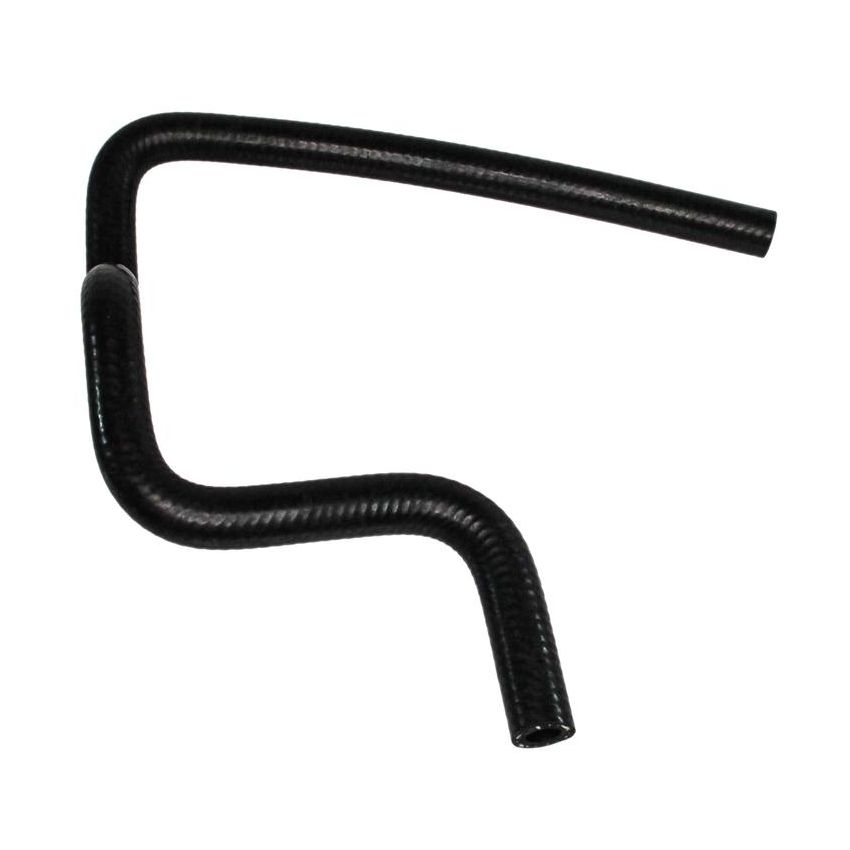 CRP PRODUCTS CHE0176R Rein OE Quality Water Hose