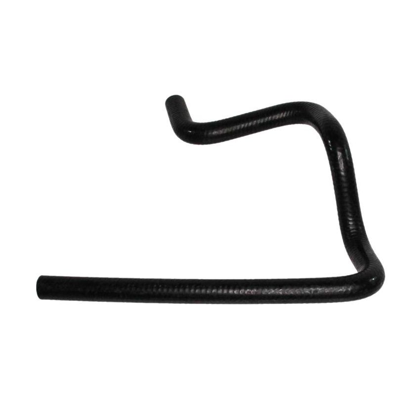 CRP PRODUCTS CHE0176R Rein OE Quality Water Hose