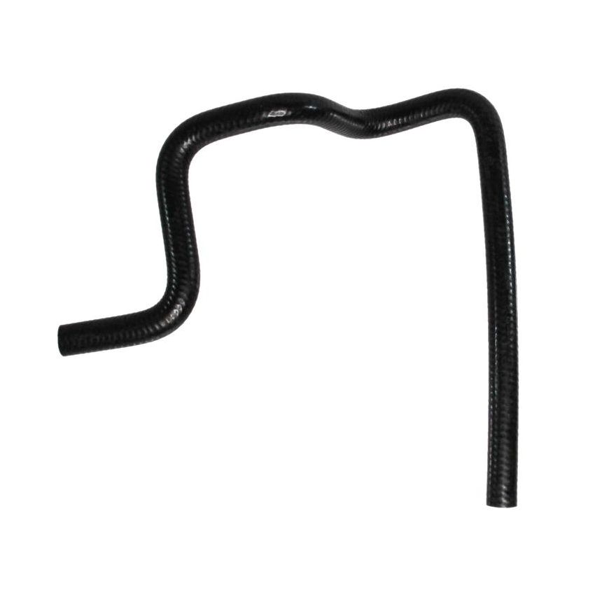 CRP PRODUCTS CHE0176R Rein OE Quality Water Hose