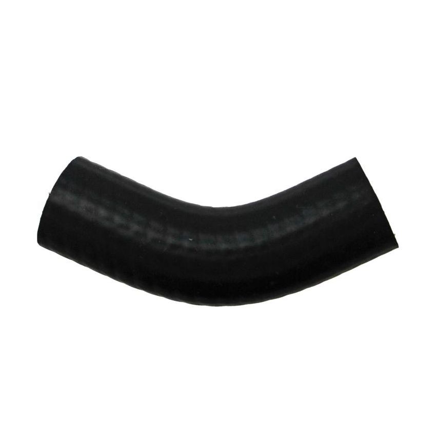 CRP PRODUCTS CHE0254R Rein OE Quality Water Hose