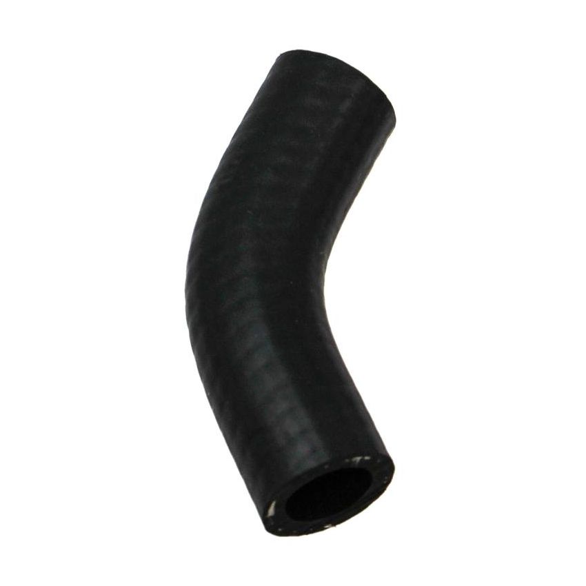 CRP PRODUCTS CHE0254R Rein OE Quality Water Hose