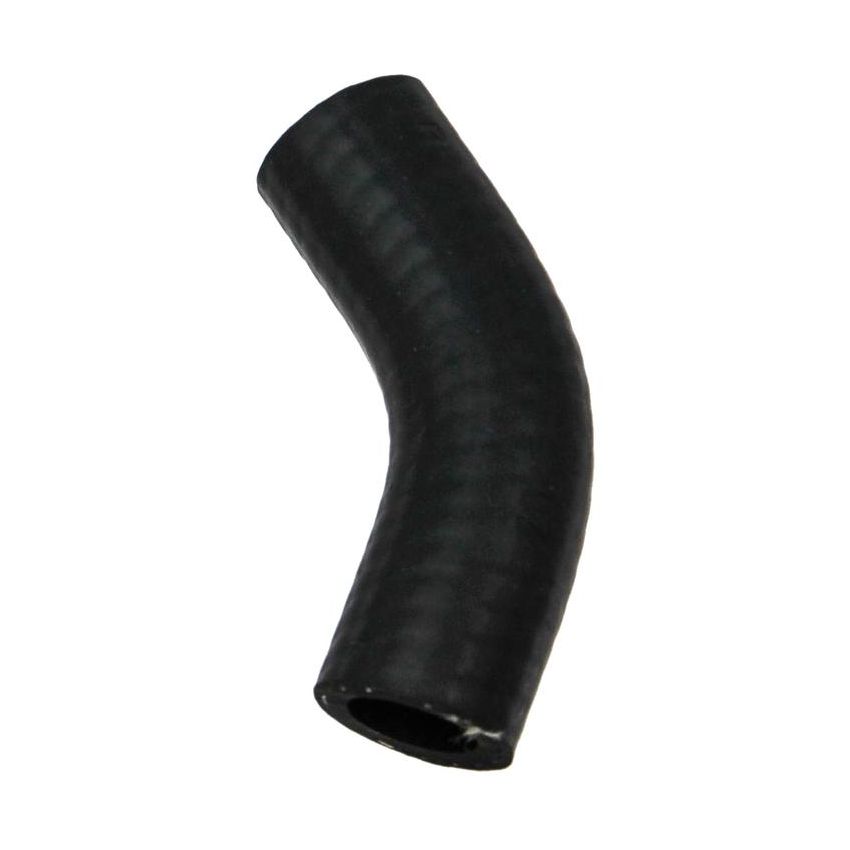 CRP PRODUCTS CHE0254R Rein OE Quality Water Hose