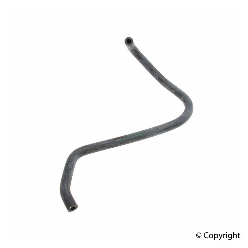 CRP PRODUCTS CHE0259P Rein OE Quality Water Hose