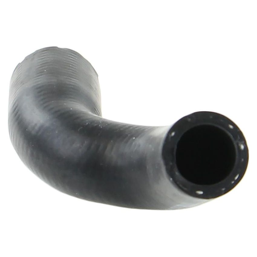 CRP PRODUCTS CHE0311 Rein OE Quality Water Hose