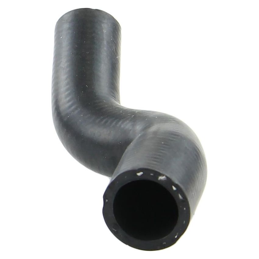 CRP PRODUCTS CHE0311 Rein OE Quality Water Hose