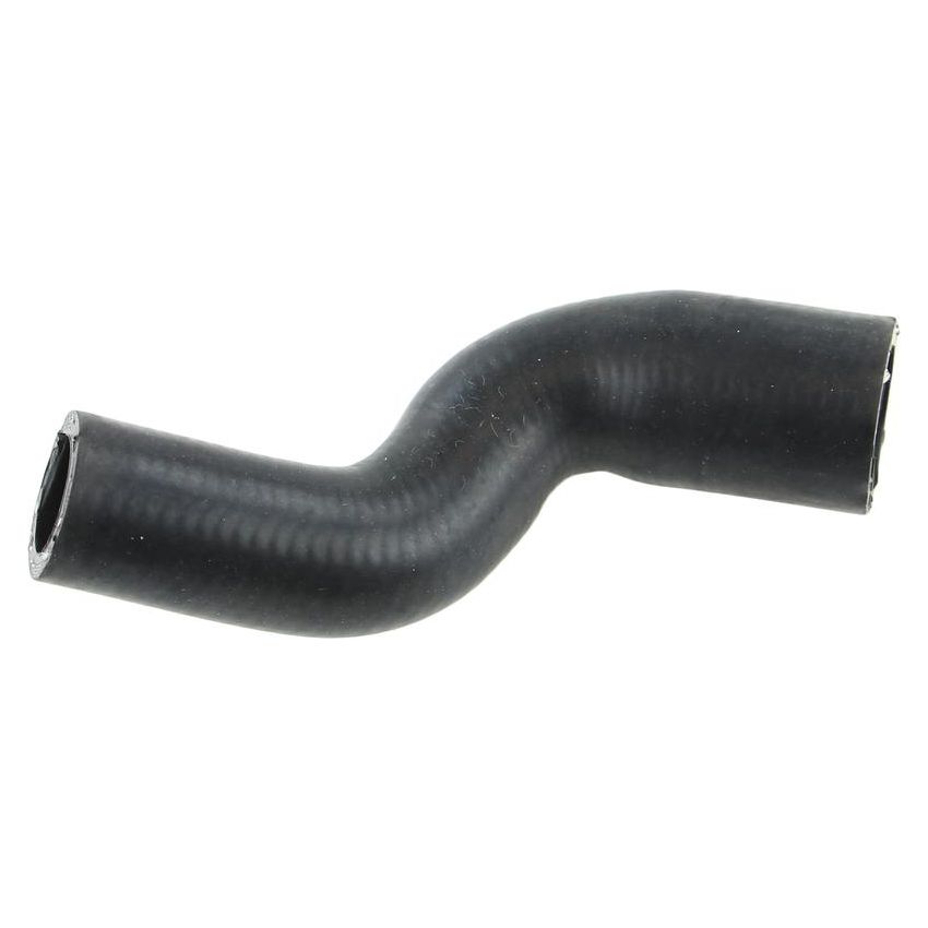 CRP PRODUCTS CHE0311 Rein OE Quality Water Hose