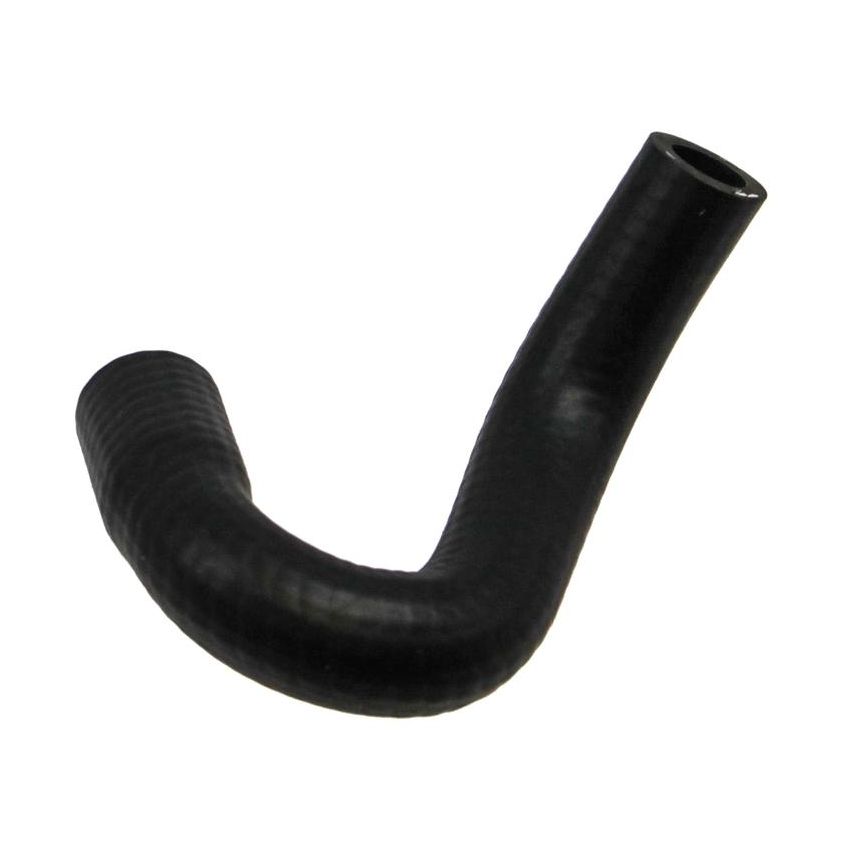 CRP PRODUCTS CHE0312R Rein OE Quality Water Hose