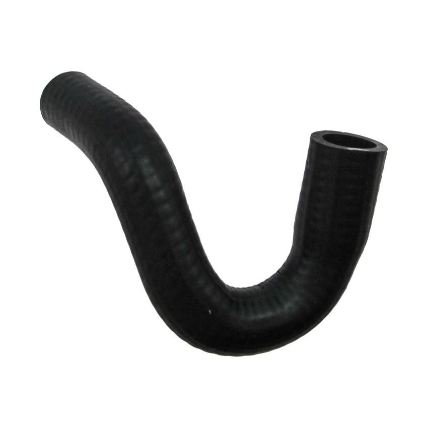 CRP PRODUCTS CHE0312R Rein OE Quality Water Hose