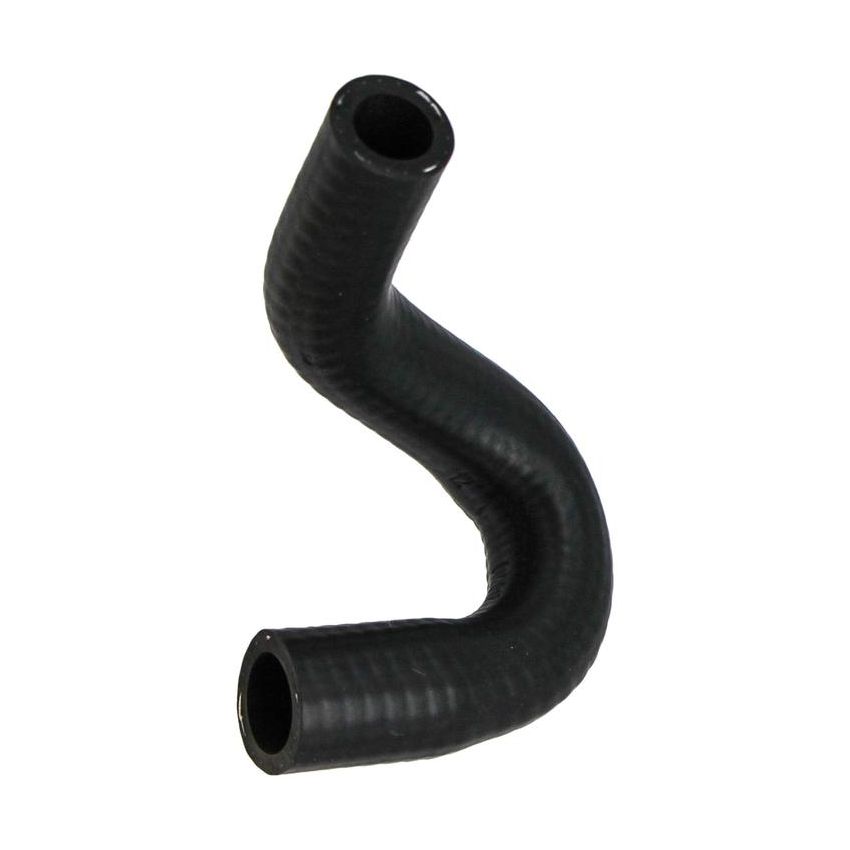 CRP PRODUCTS CHE0312R Rein OE Quality Water Hose