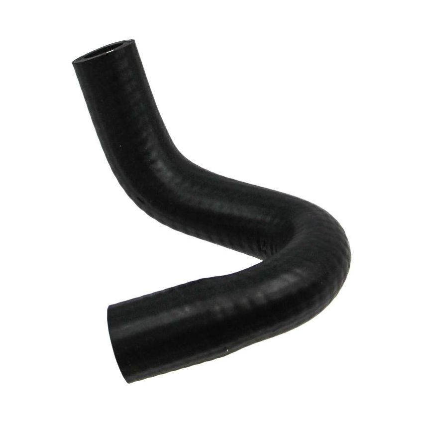 CRP PRODUCTS CHE0312R Rein OE Quality Water Hose