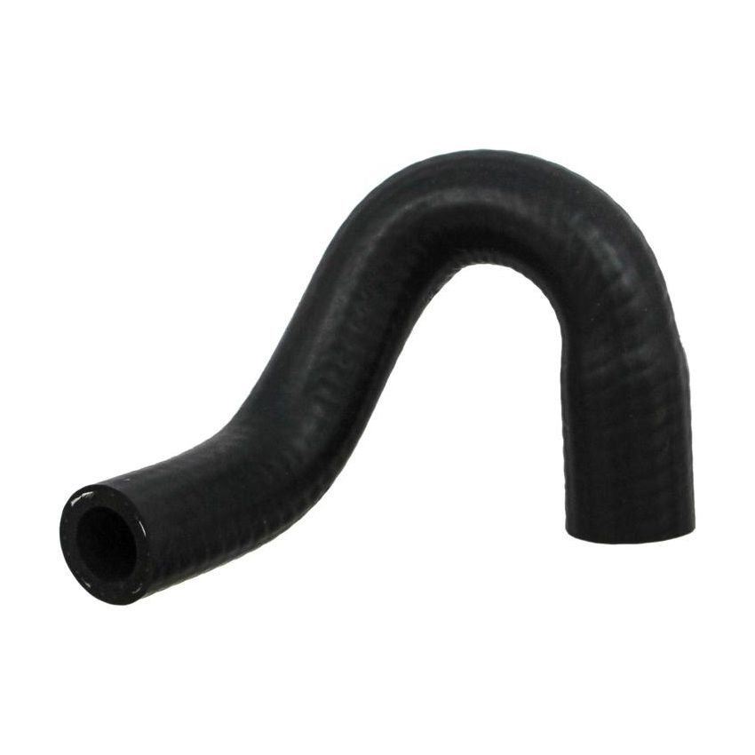 CRP PRODUCTS CHE0312R Rein OE Quality Water Hose