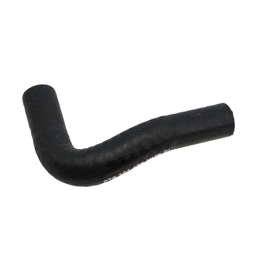 CRP PRODUCTS CHE0341P Rein OE Quality Water Hose