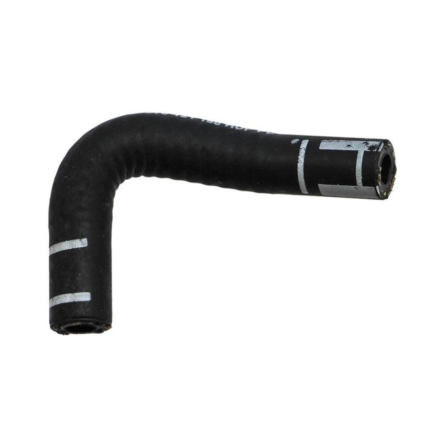 CRP PRODUCTS CHE0341P Rein OE Quality Water Hose