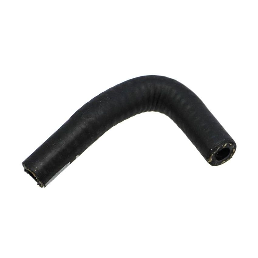 CRP PRODUCTS CHE0341P Rein OE Quality Water Hose