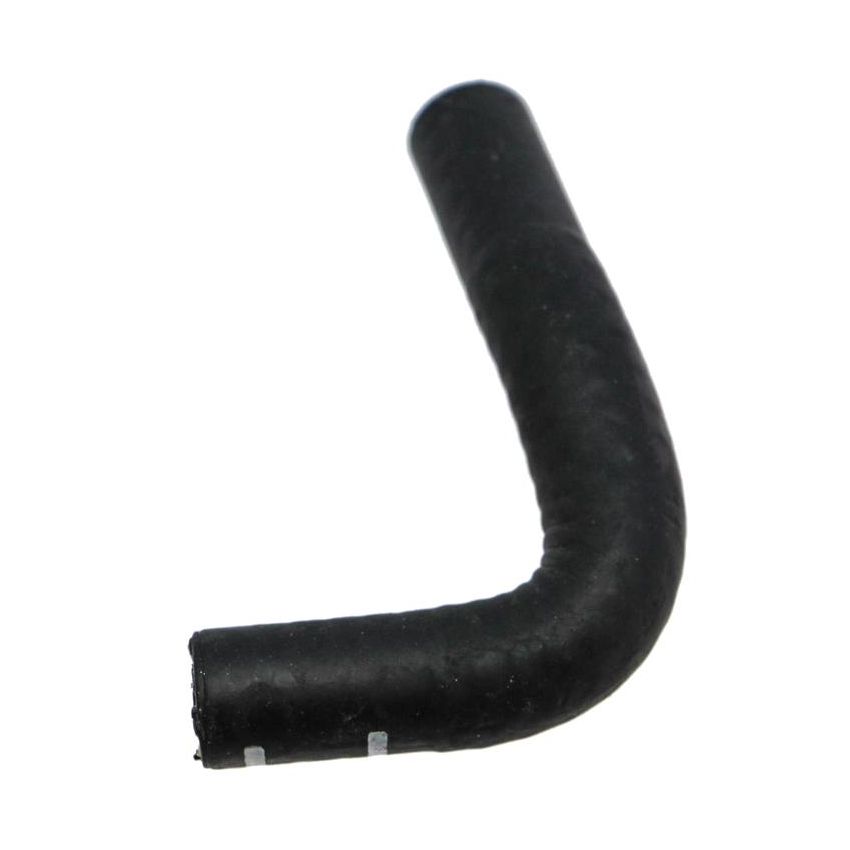 CRP PRODUCTS CHE0341P Rein OE Quality Water Hose