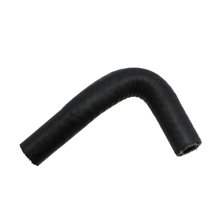 CRP PRODUCTS CHE0341P Rein OE Quality Water Hose