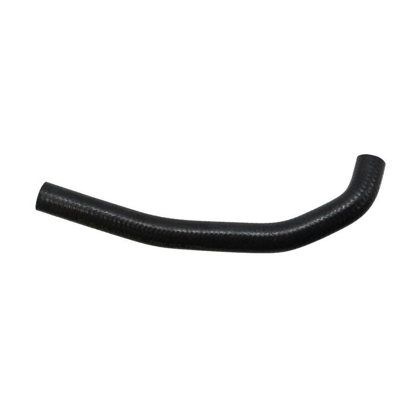 CRP PRODUCTS CHE0346R Rein OE Quality Water Hose