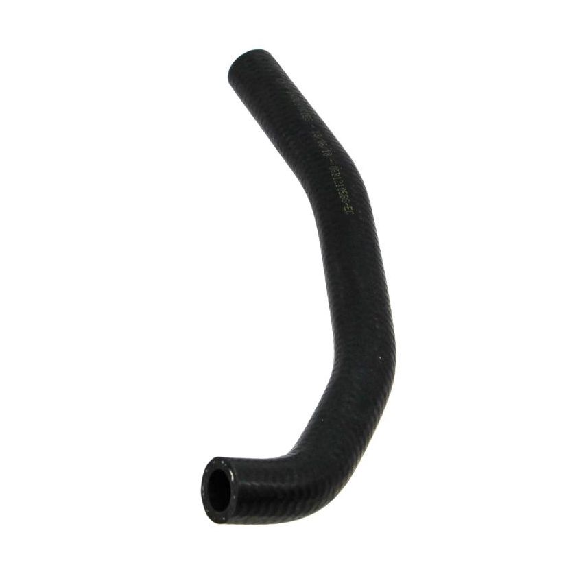 CRP PRODUCTS CHE0346R Rein OE Quality Water Hose