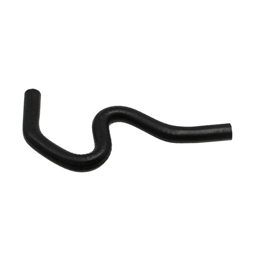 CRP PRODUCTS CHE0352 Rein OE Quality Water Hose