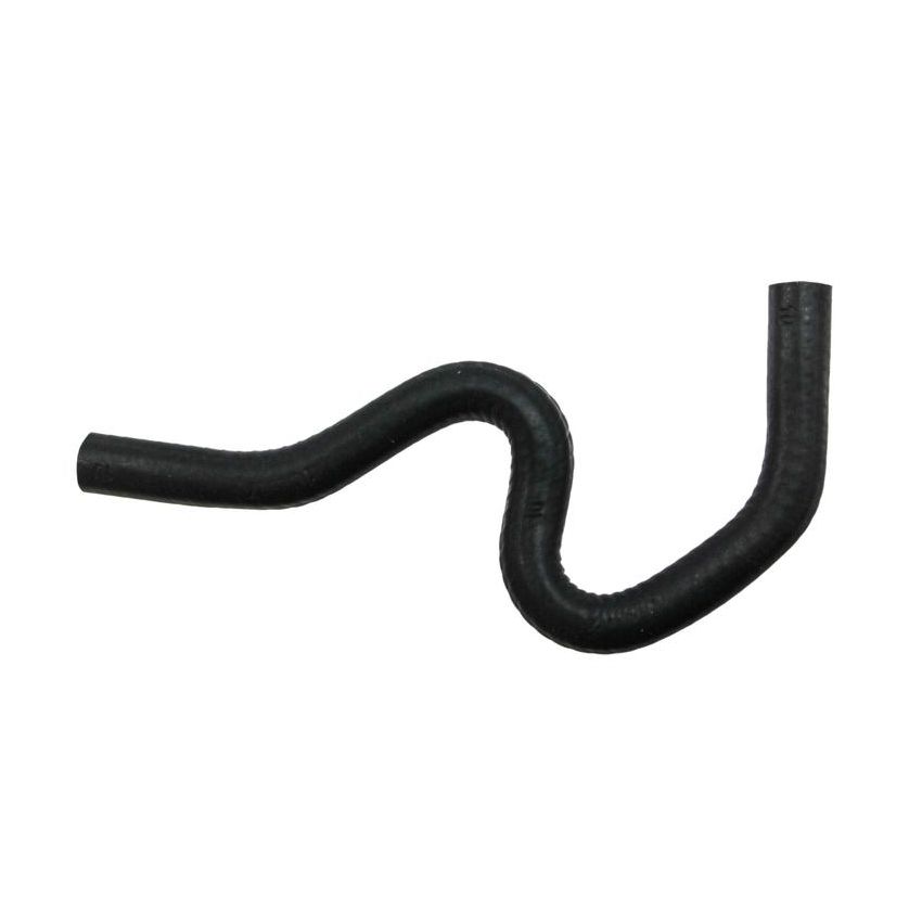 CRP PRODUCTS CHE0352 Rein OE Quality Water Hose