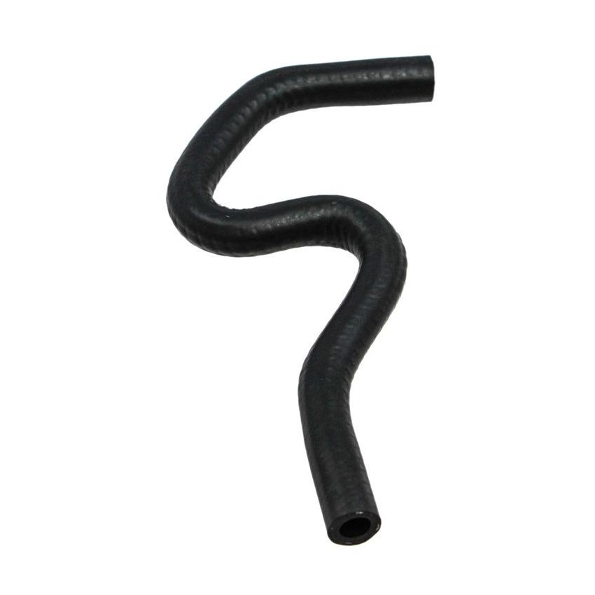 CRP PRODUCTS CHE0352 Rein OE Quality Water Hose