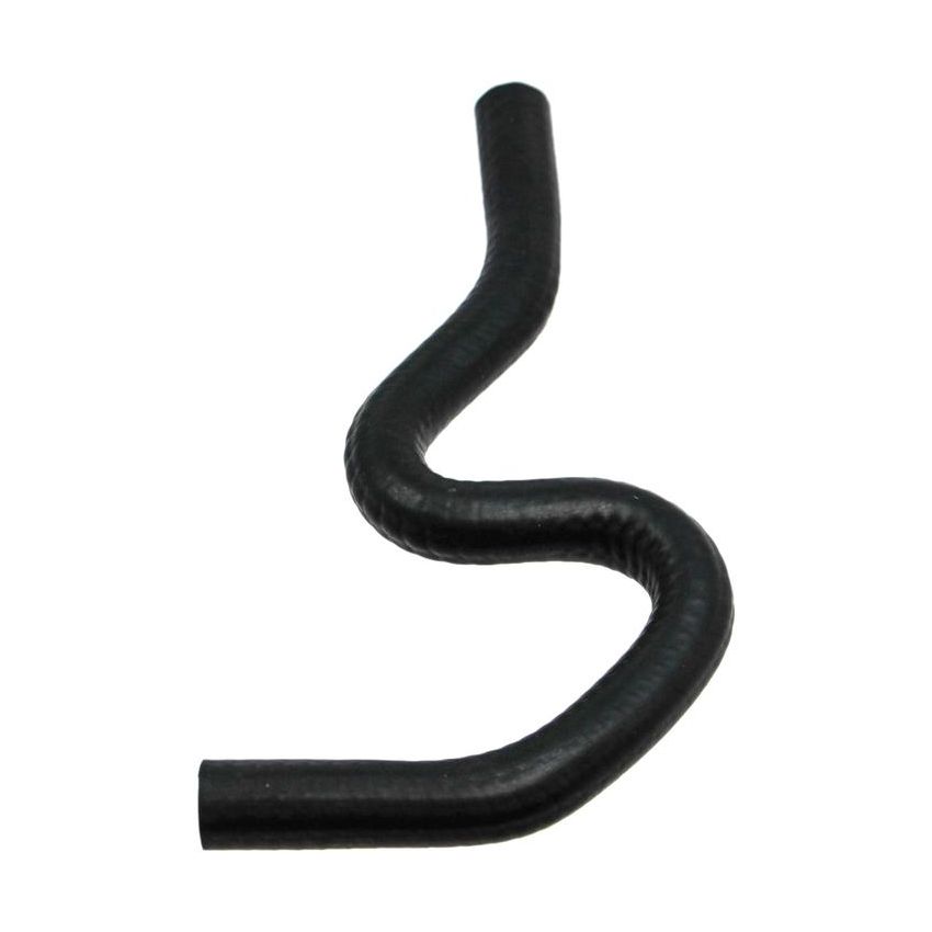 CRP PRODUCTS CHE0352 Rein OE Quality Water Hose