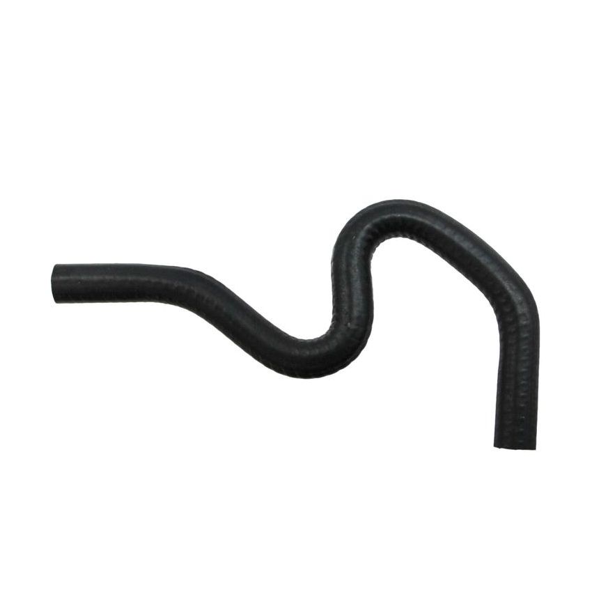 CRP PRODUCTS CHE0352 Rein OE Quality Water Hose