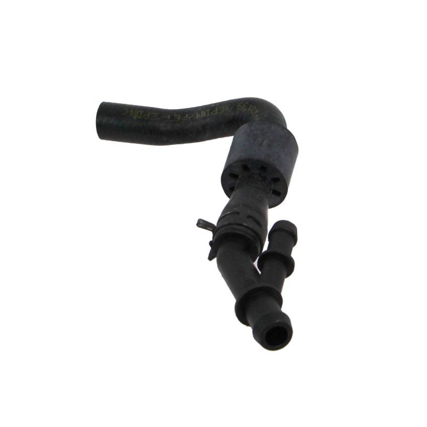 CRP PRODUCTS CHE0353R Rein OE Quality Water Hose