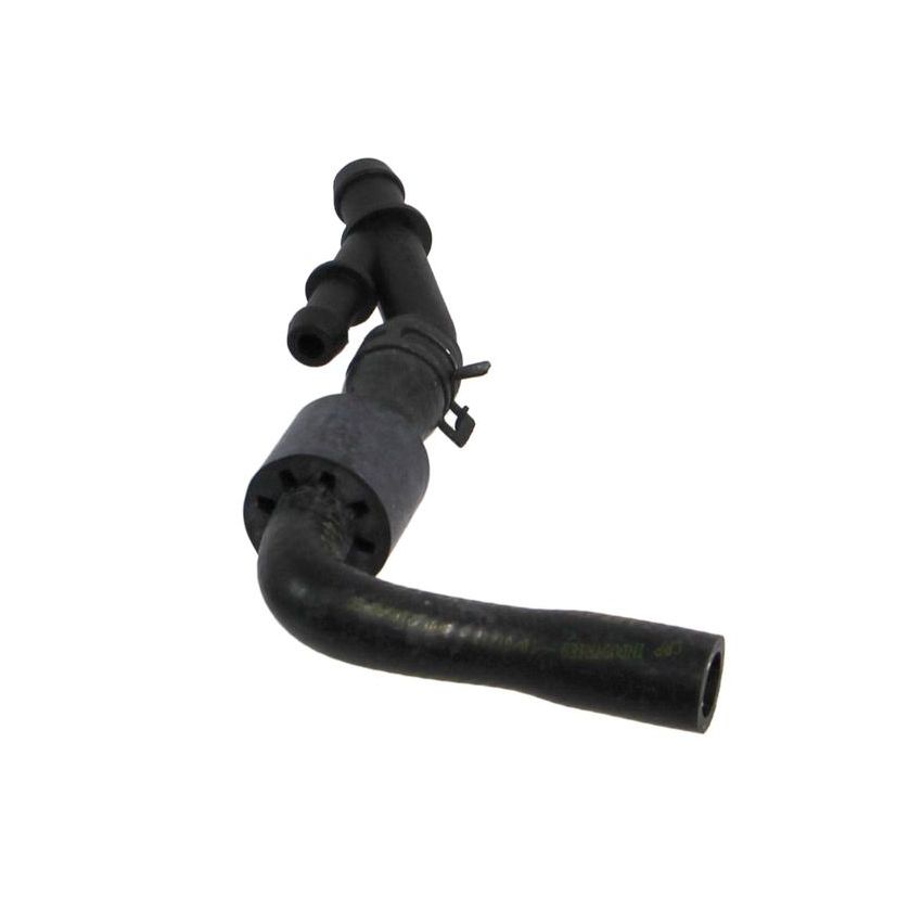 CRP PRODUCTS CHE0353R Rein OE Quality Water Hose