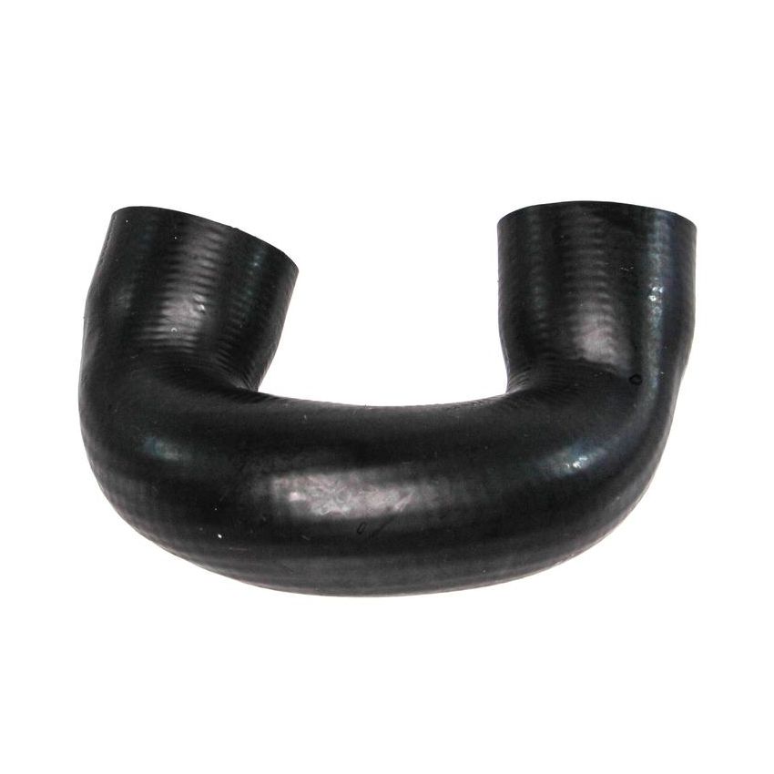 CRP PRODUCTS CHE0409 Rein OE Quality Water Hose