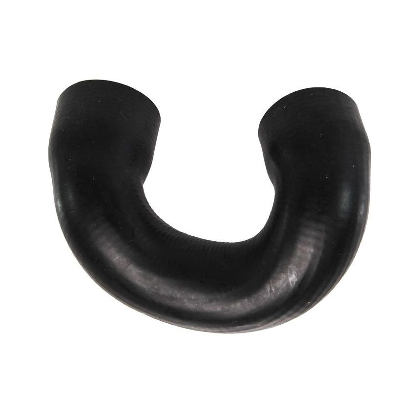 CRP PRODUCTS CHE0409 Rein OE Quality Water Hose