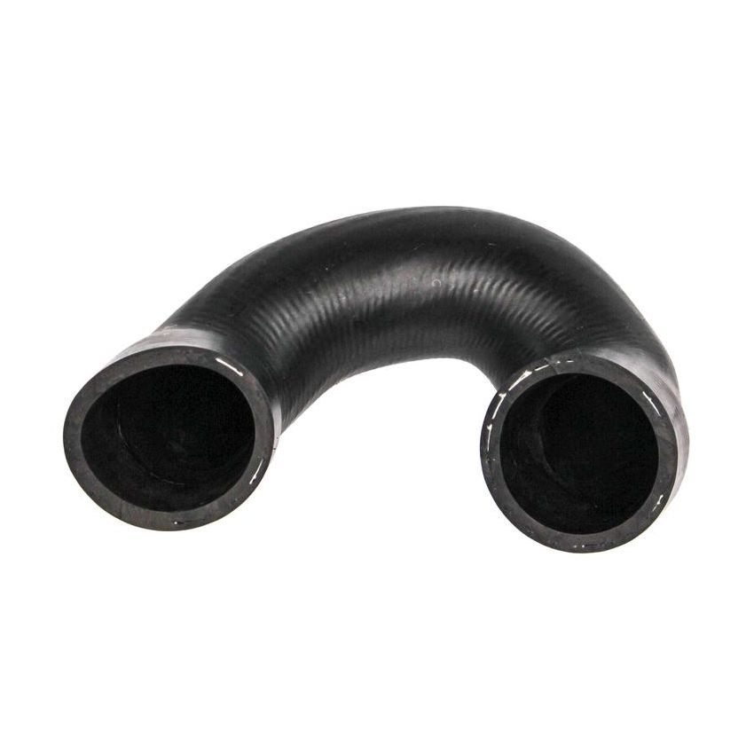 CRP PRODUCTS CHE0409 Rein OE Quality Water Hose