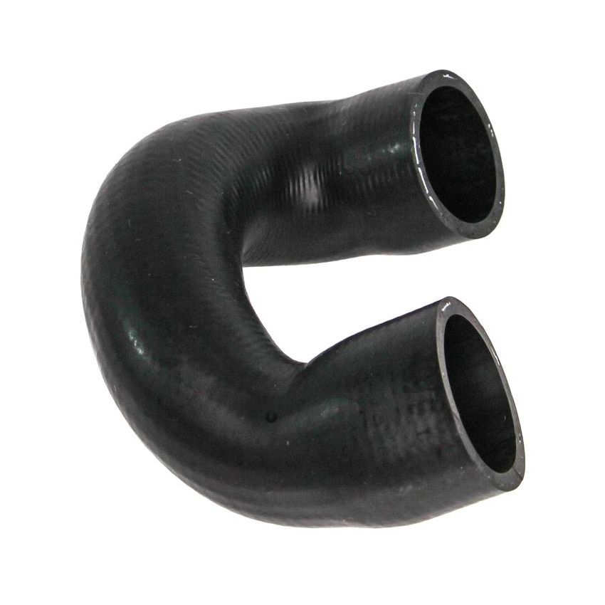 CRP PRODUCTS CHE0409 Rein OE Quality Water Hose