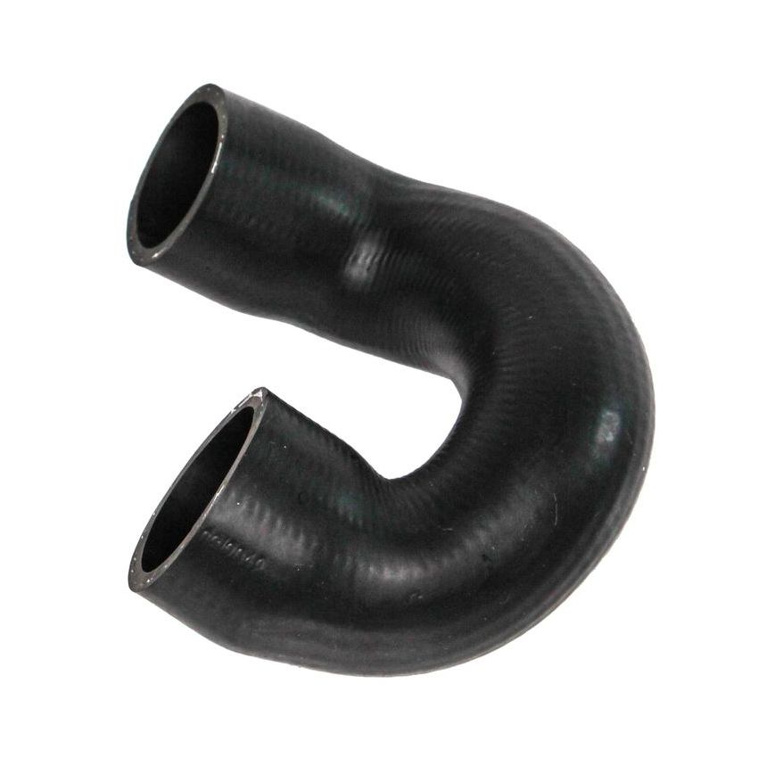 CRP PRODUCTS CHE0409 Rein OE Quality Water Hose