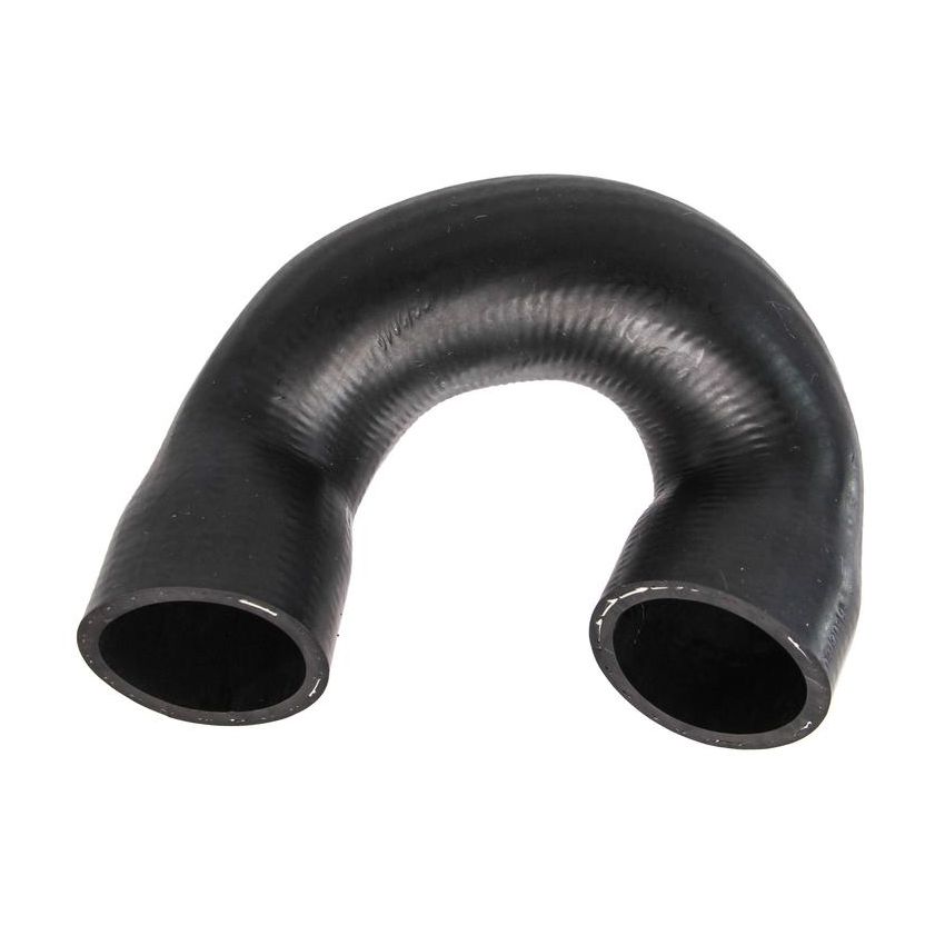 CRP PRODUCTS CHE0409 Rein OE Quality Water Hose