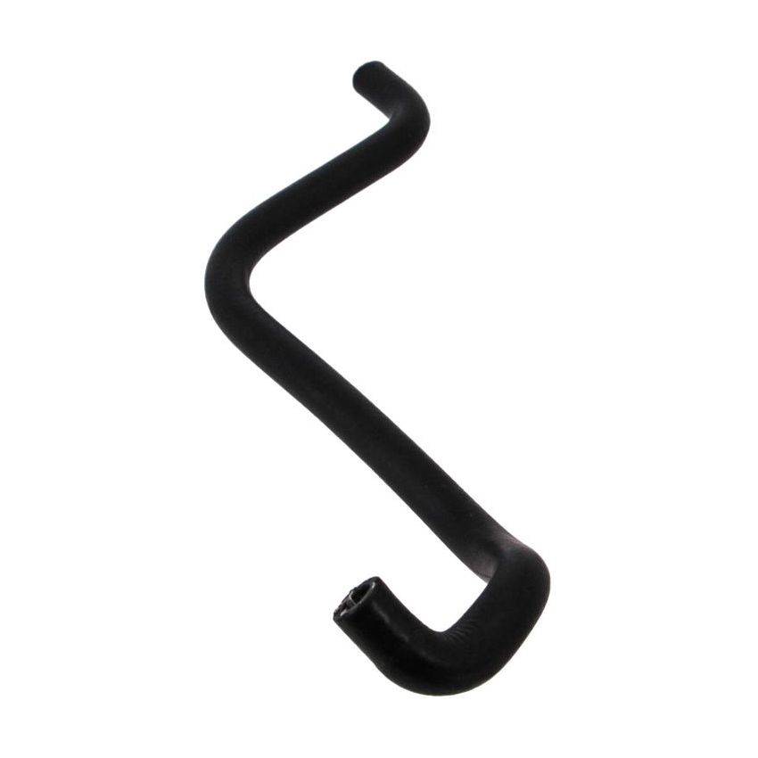 CRP PRODUCTS CHE0410 Rein OE Quality Water Hose