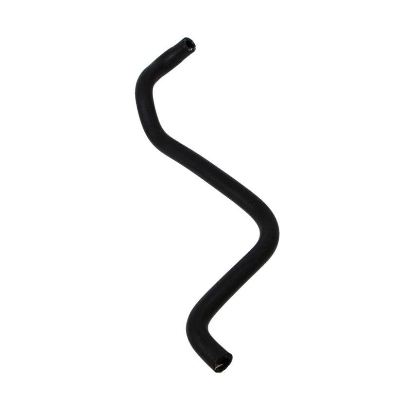 CRP PRODUCTS CHE0410 Rein OE Quality Water Hose