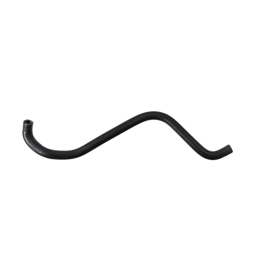 CRP PRODUCTS CHE0410 Rein OE Quality Water Hose