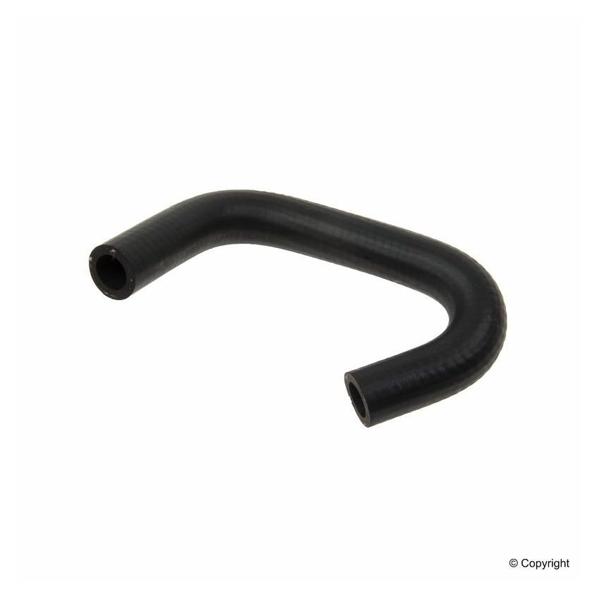 CRP PRODUCTS CHE0429 Rein OE Quality Water Hose