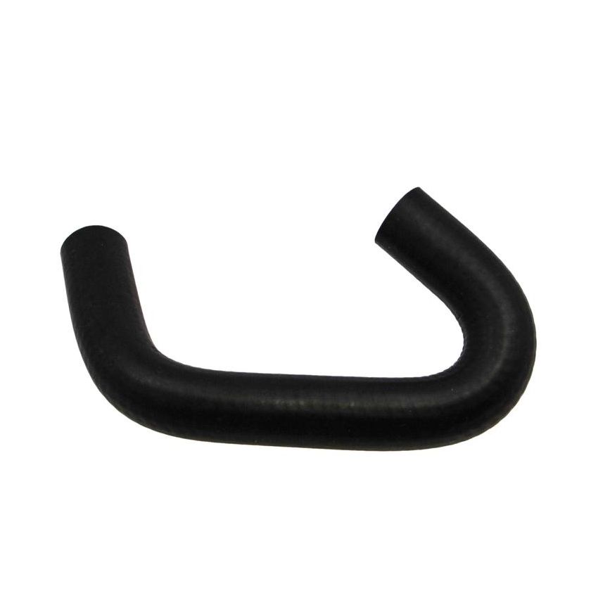 CRP PRODUCTS CHE0429 Rein OE Quality Water Hose