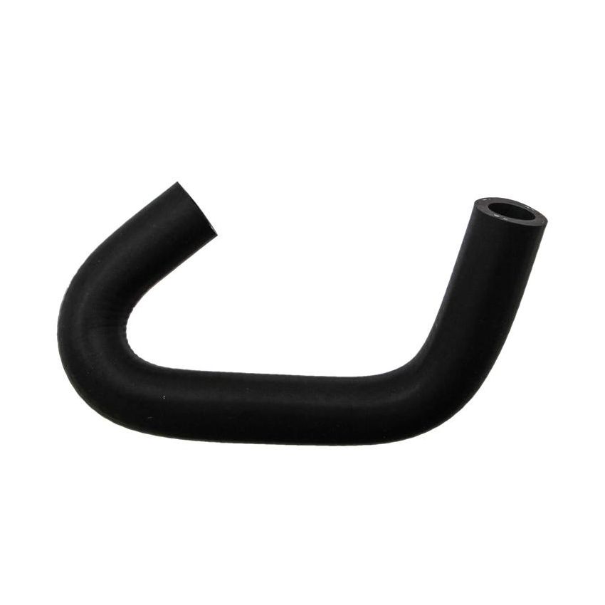 CRP PRODUCTS CHE0429 Rein OE Quality Water Hose