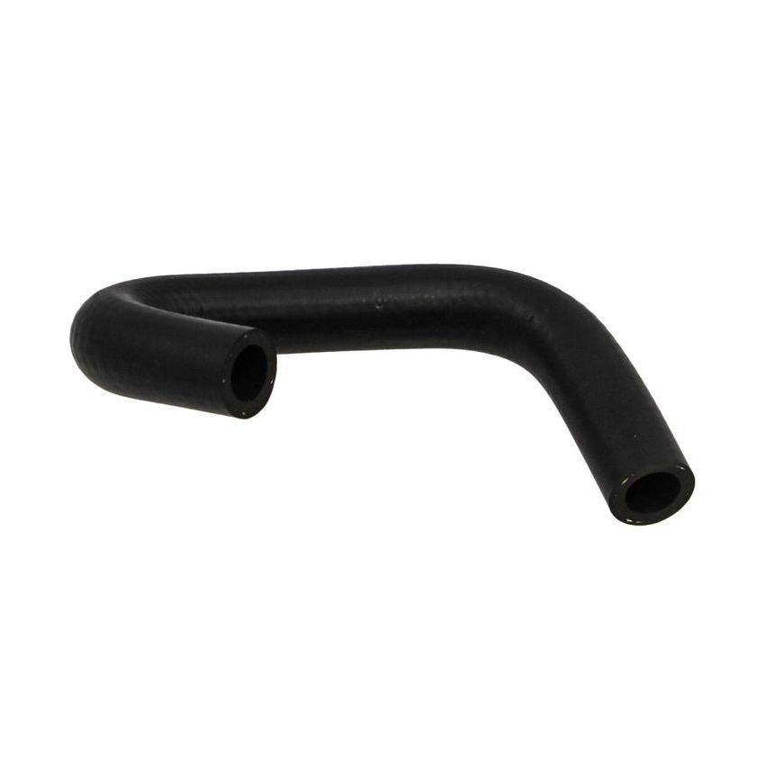 CRP PRODUCTS CHE0429 Rein OE Quality Water Hose